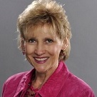 Jenny Yoder - Executive Coach, Enneagram Teacher, Team Facilitator, Trinity Performance Group Co-founder